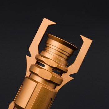 Design lightsaber_Taron _3.jpg